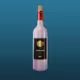 Wine Bottle Club #930