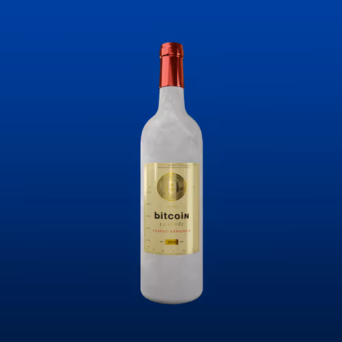 Winebottleclub