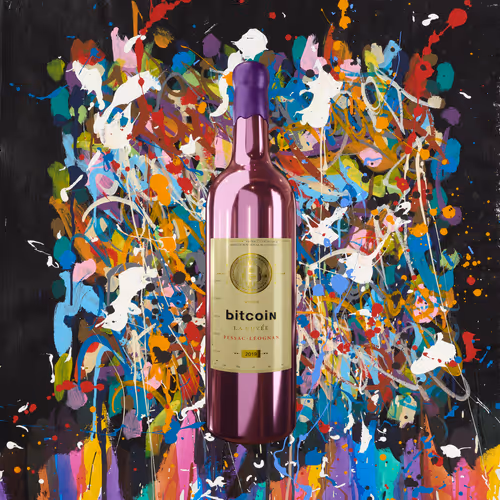 Winebottleclub