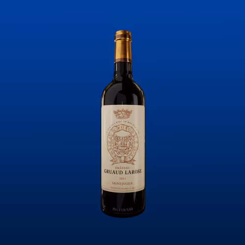 Wine Bottle Club #155