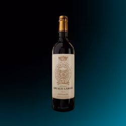 Wine Bottle Club #1095