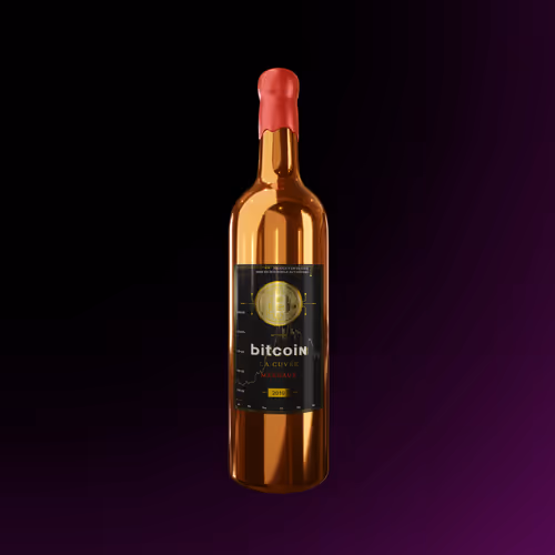 Winebottleclub