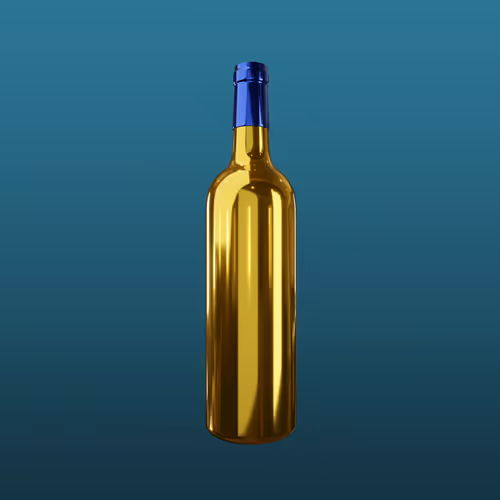 Winebottleclub