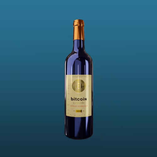 Winebottleclub