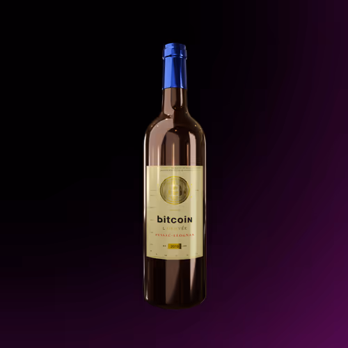Winebottleclub