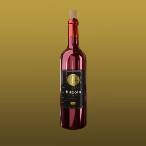 Winebottleclub
