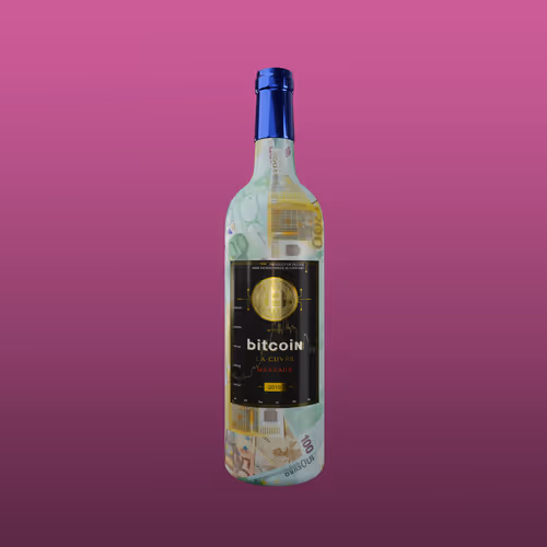 Winebottleclub