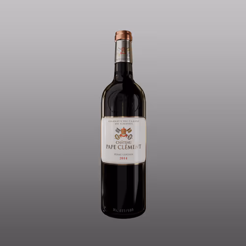 Winebottleclub