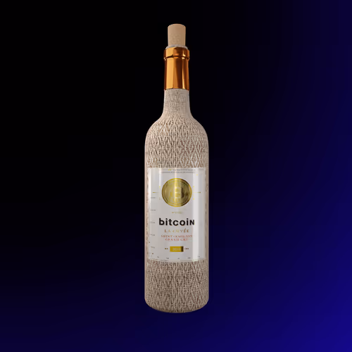 Winebottleclub