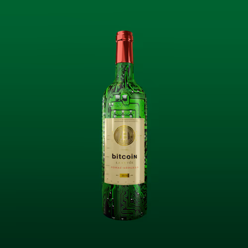Winebottleclub
