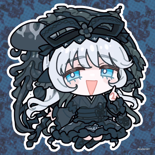 Fuchimingv2