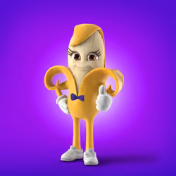 Banani #129