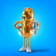217