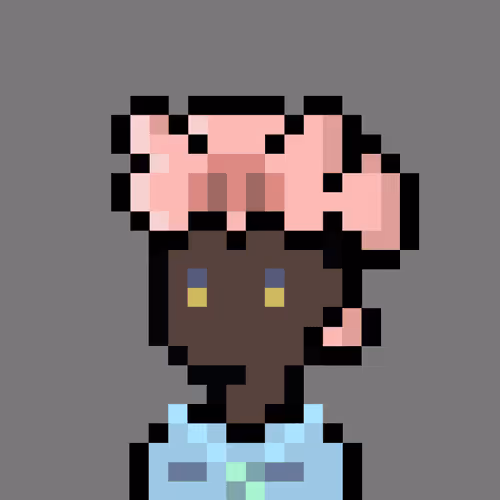 Wunky