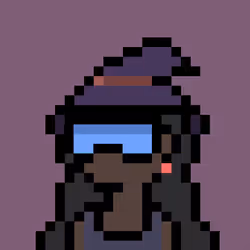 490