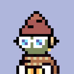 6335