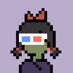 6087