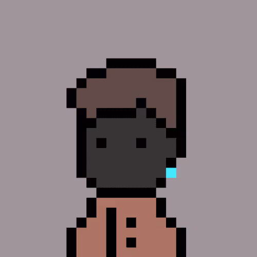 Wunky #2437