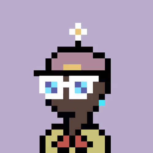 Wunky