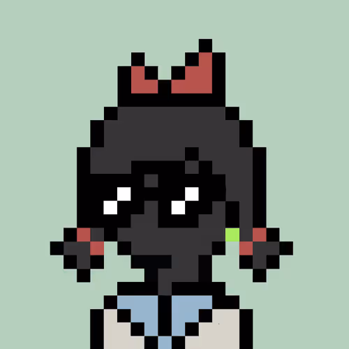 Wunky