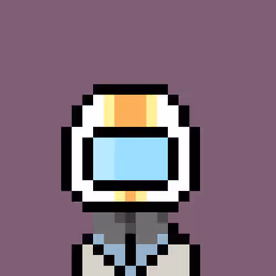 2444