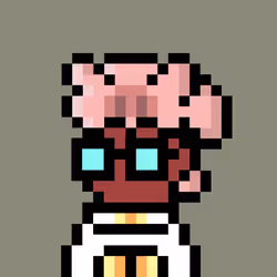 542