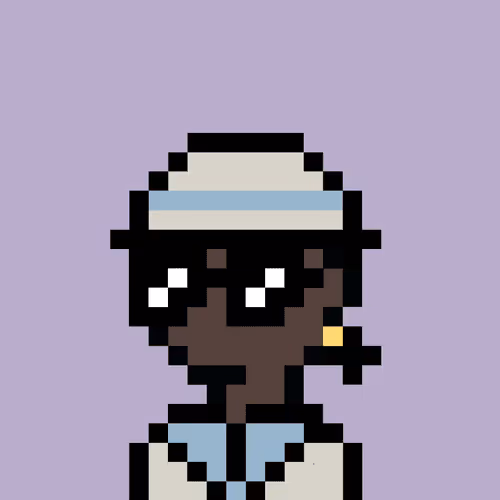 Wunky