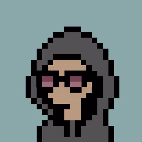Wunky