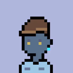 4370