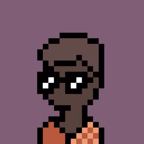 Wunky #4379