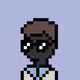 1500