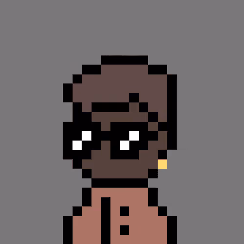 Wunky #5987