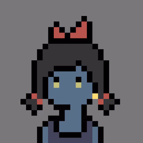 Wunky