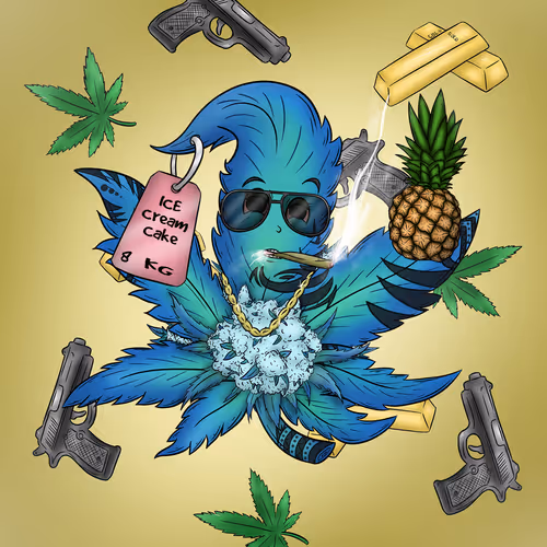 Highsmugglersclub
