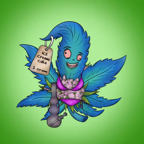 Highsmugglersclub