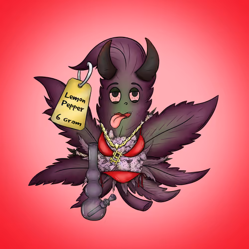 HSC #78