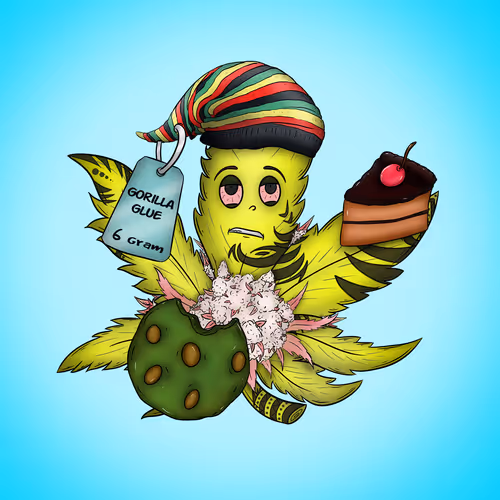 Highsmugglersclub