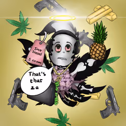 HSC #334