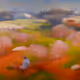 Timelapse As An Overpaint Algorithm