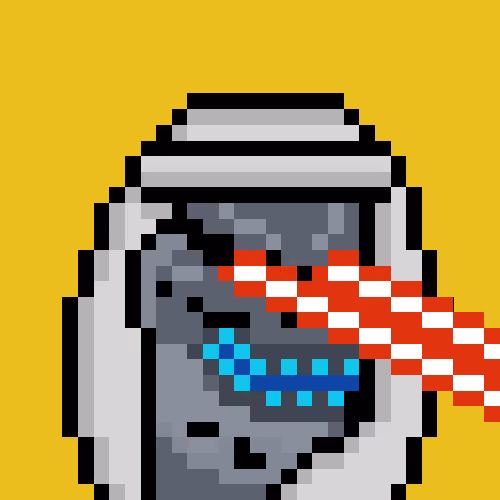 JiraBibiz #460