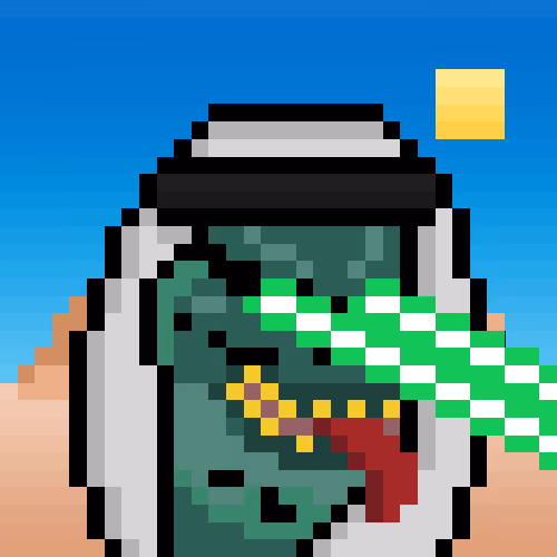 JiraBibiz #35