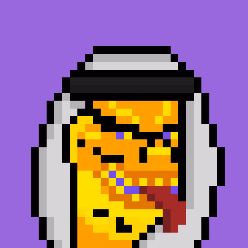 JiraBibiz #375