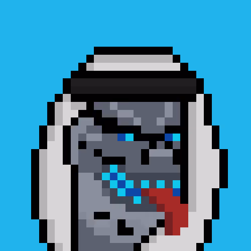 JiraBibiz #277