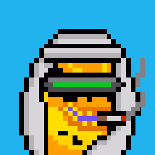 JiraBibiz #295