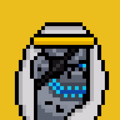 Jirabibiz