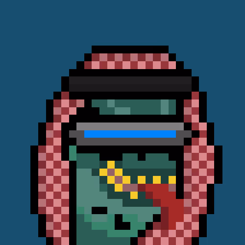 Jirabibiz