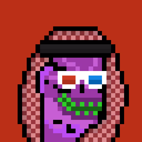 Jirabibiz