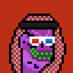 JiraBibiz #212