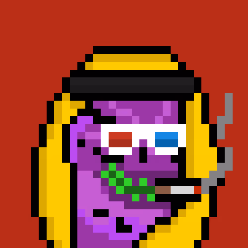 JiraBibiz #86