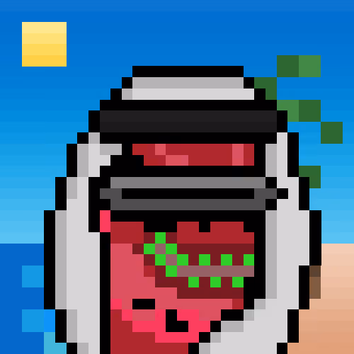 JiraBibiz #96